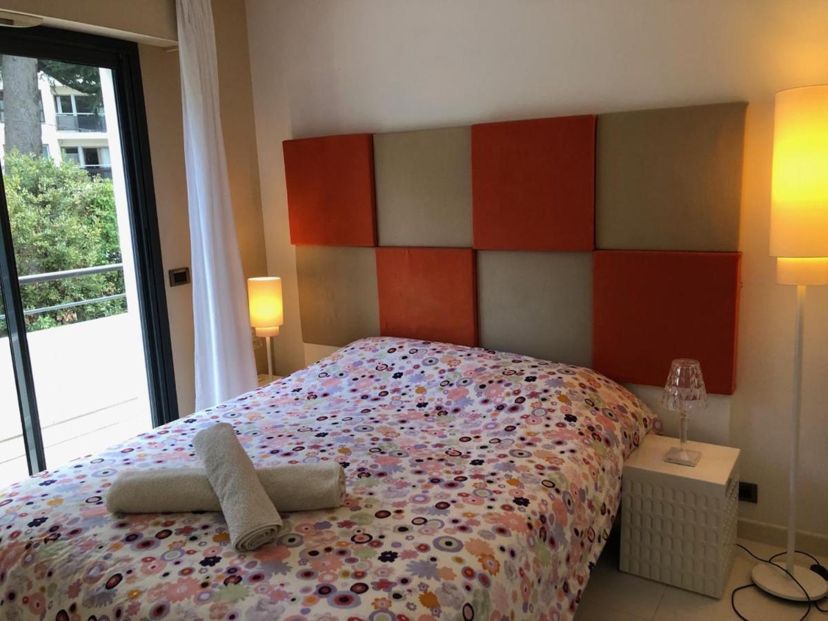 Appartement Montfleury, 2 Terrasses, 2 Chambres , 2 Sdb , Pkg Prive Piscine, 15 Min Walk To Croisette Beach And Palais Des Festivals Cannes Extérieur photo